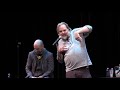 Harmontown podcast episode 274 live from sf sketchfest 2018