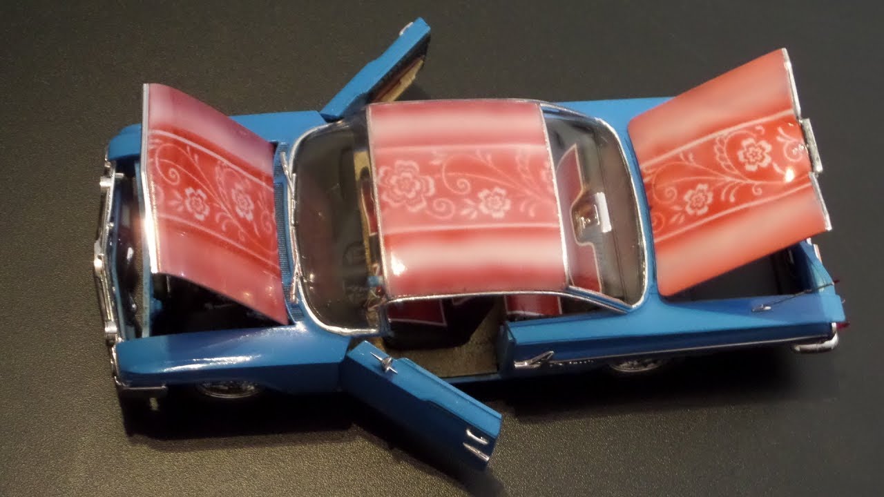 How to Cutting out the doors, building door hinges... YouTube