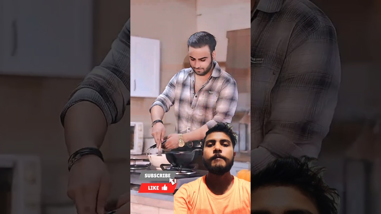 Introducing the "VitaWear SmartBand," a next-generation wearable gadget🎉 that combines health P209