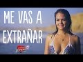 Video Musical