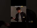 Vincenzo behind the scene😂😂 #vincenzo😅 #kdrama💕#kdramashorts💞#songjoongki😍#jeonyeobeen🥰#koreanshorts