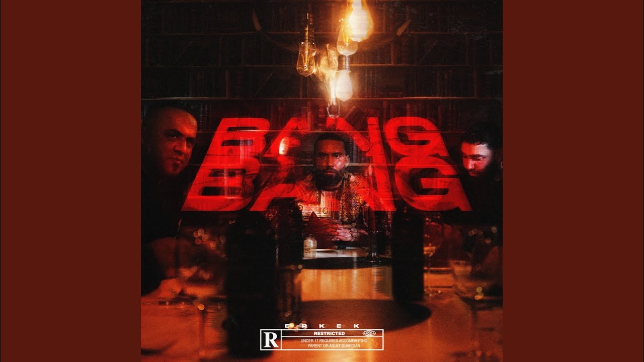 Bang Bang