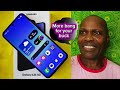 Samsung Galaxy A36 5G - Great Budget Phone 🤳📱