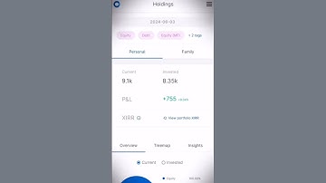 How to remove CDSL TPIN in Zerodha #shorts #ytshorts #stockmarket #zerodha #stocks #stocktrading
