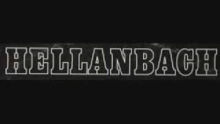 Hellanbach - All Systems Go (Full Scale Emergency)