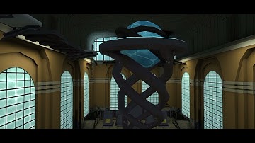 SMILING X GHOST MODE 2026 FULL GAMEPLAY PART 1