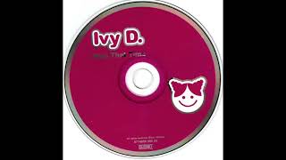 Best Of Classic Hands Up 2003
