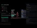 BEST 6’8 PF BUILD in NBA 2K26 😳 Shot-Erasing PlaySlash w/ LeBron Shades