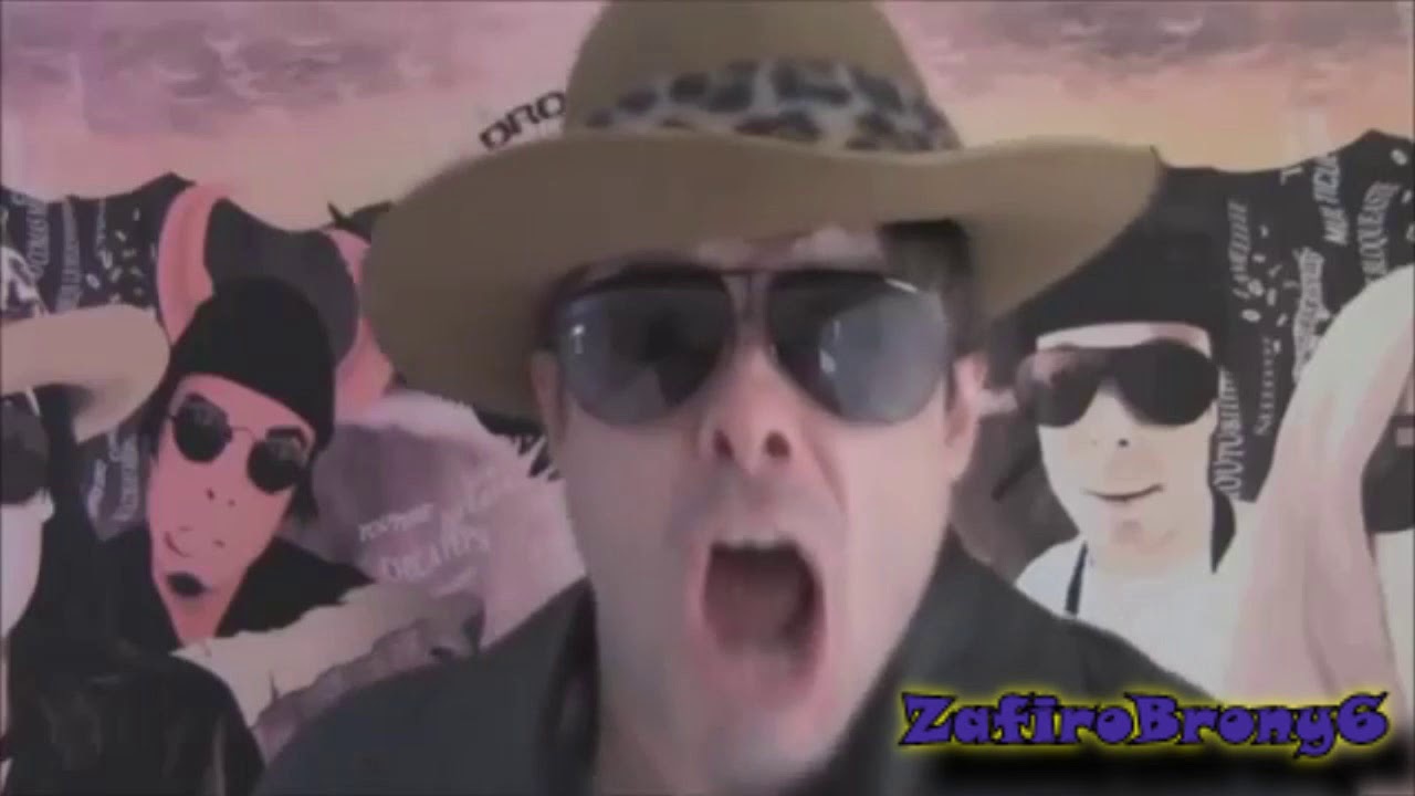 Dross has Sparta Venom Mix - Dross has Sparta Venom Mix
