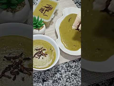 البصاره اكله نباتيه واقتصادية