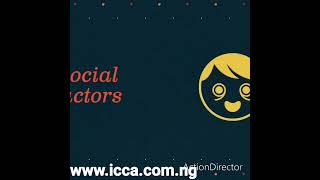 Understanding why people commit Crime?