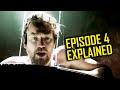 Obi Wan Kenobi Episode 4 Ending Explained | Breakdown | Review