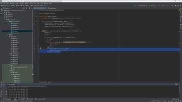Generic Insertion Sort algorithm with Java (and Pseudo) Code