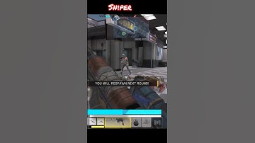 call of Duty 🥵 | SNDWITHFRND #callofdutymobile #shorts #codm| player- wrathAyush