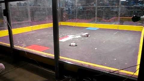 Misdirected Aggression Vs. Aggravator