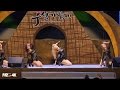 직캠 150502 연천 구석기축제 차니스 SeSeSe 4K 직캠 150502 연천 구석기축제 차니스 SeSeSe 4K