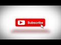 أغنية Mohammed Assaf Massari Roll With It أغنية Mohammed Assaf Massari Roll With It