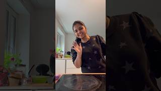 This Is Enough Nothing Else Is Needed