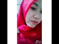 Ruqqota aina - Ly