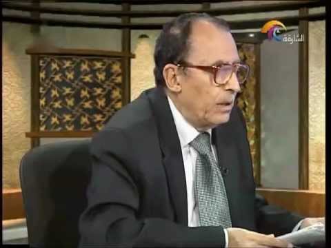 لمسات بيانية 250 اللمسات البيانية في سورة هود