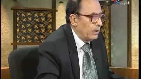 لمسات بيانية (250) اللمسات البيانية في سورة هود