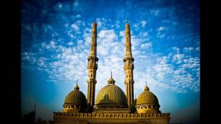 Download lagu Marhaban ya Ramadhan 2017 Marhaban ya Ramadhan 2017