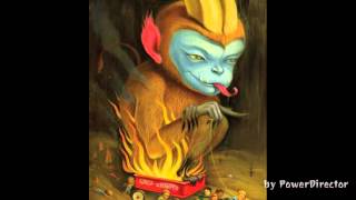 Pictures Of Krumpus