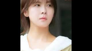 CHOCOLATE KOREAN DRAMA OST -ALWAYS BE HERE