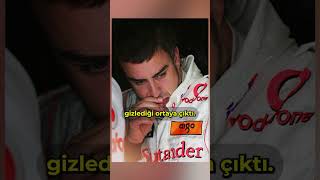 Ferrari - Mclaren Casusluk Savaşı Spygate Gerçeği