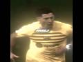 Hello | lewandowski 🇵🇱 🔥,#lewandowski#edit#viralvideo#football#edits#fyp#viralshorts.