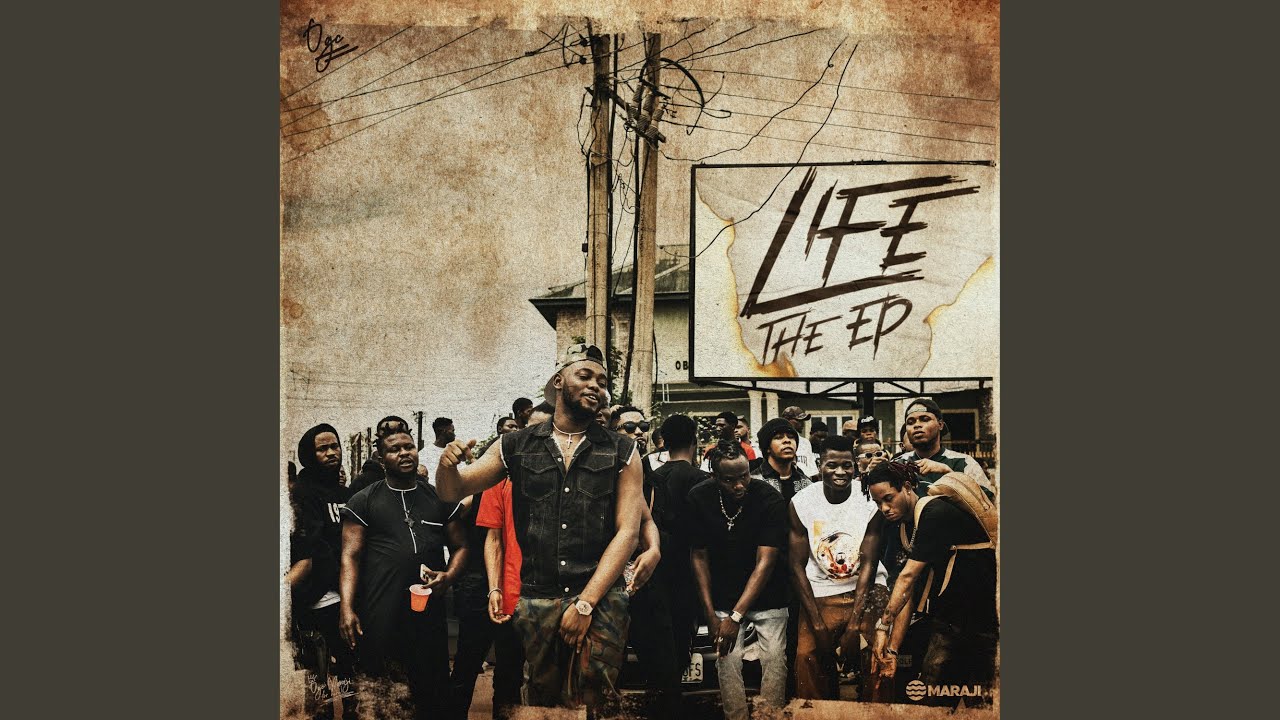 Mira Life 5 en YouTube
