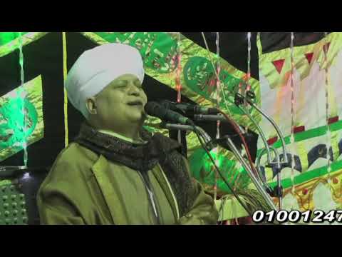 اكاد من فرط الجمال اذوب