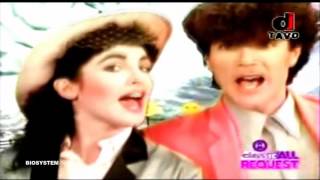 Download Lagu PUNK ROCK MIX VDJ comero MP3