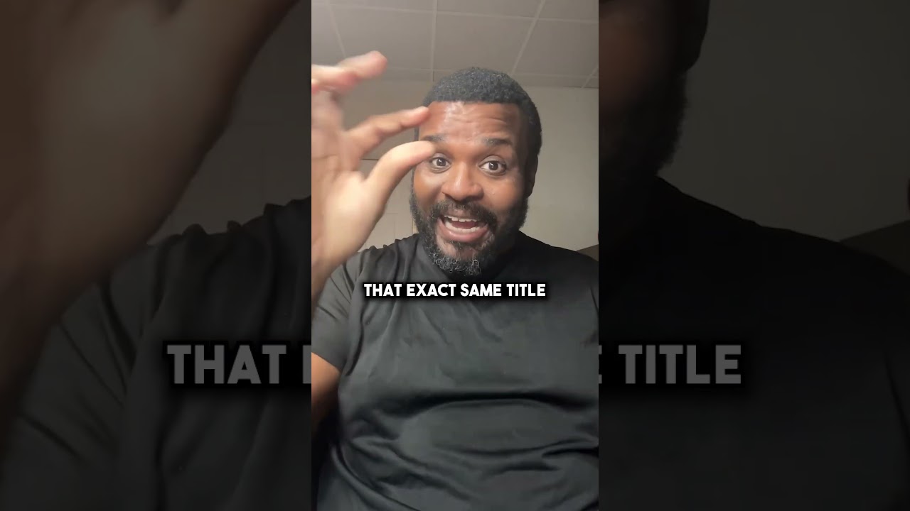 What is the Product Substitution Method | eBay Dropshipping Strategy in 2025