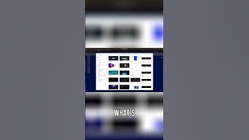 Build Stunning Websites Fast Using Blocks: A Quick Guide