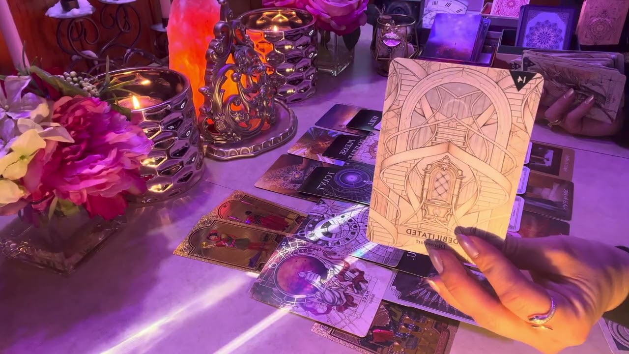 Kova Aşk ❤️ (part 2)