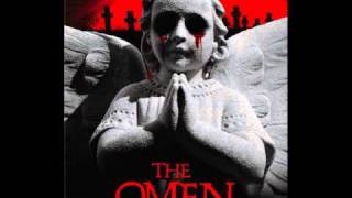 The Omen (Soundtrack)