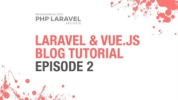 The Blog #2 - Organizing CSS So It