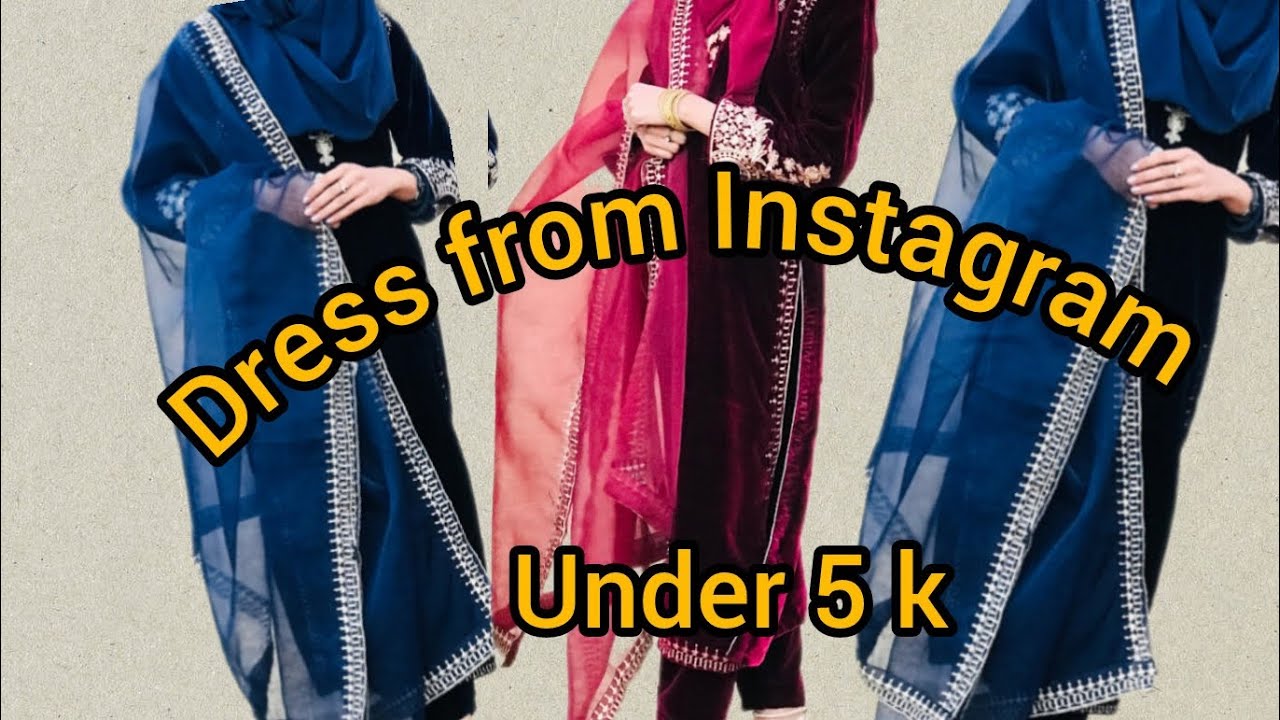 Exposing Pakistani 🇵🇰 brands part 1 