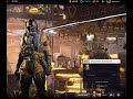 Arc Raiders Chill Farming