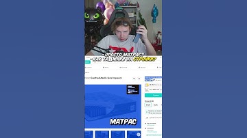 twitch strogo #cs #csgo #cs2overpass #strogo #twitch #cs2gameplay #gaming #cs2 #counterstrike