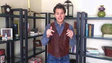 Learn How to Publish an Ebook to Kindle & Make Some Money!