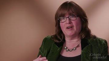 Problems with special education identification rates for ELLs