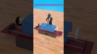 जदगर क सबस बड झठ आध इसन कटन क रज खल गय