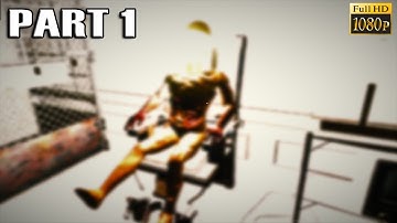 Reporter 2 - Full Game Android Gameplay Walkthrough - Part 1 - 1080p