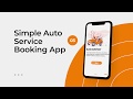 Best app to manage your car and bike documentation  autoadvisor app