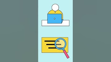 Tips To Avoid Keyword Cannibalization in SEO | Digital Marketing | 2025 | Organically Marketing