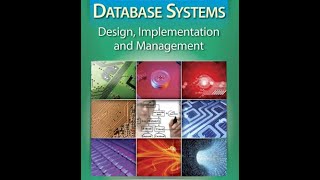 Types of Database Models - Relational, Network and Hierarchical Data - Lecture 2
