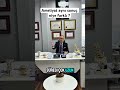 23 Aralık 2025
