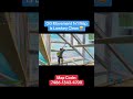 7486-1343-4700 #fortniteshorts